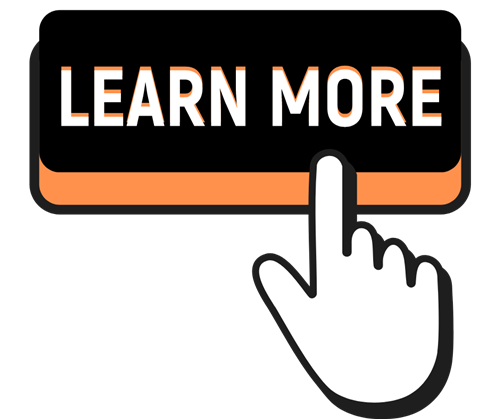 learn more